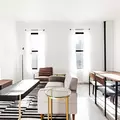Coliving in Harlem - Manhattan, New York