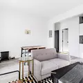 Coliving in Harlem - Manhattan, New York