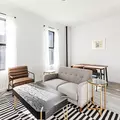 Coliving in Harlem - Manhattan, New York