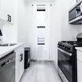 Coliving in Harlem - Manhattan, New York