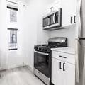 Coliving in Harlem - Manhattan, New York