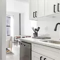 Coliving in Harlem - Manhattan, New York