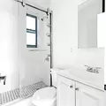 Coliving in Harlem - Manhattan, New York