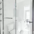 Coliving in Harlem - Manhattan, New York