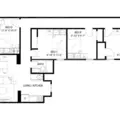 Coliving in Harlem - Manhattan, New York