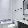 Coliving in Noho - Manhattan, New York