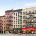 Coliving in Noho - Manhattan, New York