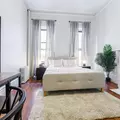 Coliving in Noho - Manhattan, New York