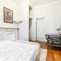 Coliving in Noho - Manhattan, New York