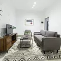 Coliving in Noho - Manhattan, New York