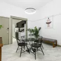 Coliving in Noho - Manhattan, New York