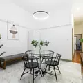 Coliving in Noho - Manhattan, New York