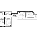 Coliving in Noho - Manhattan, New York