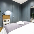 Coliving in Noho - Manhattan, New York