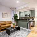 Coliving in Noho - Manhattan, New York