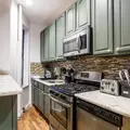 Coliving in Noho - Manhattan, New York