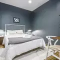 Coliving in Noho - Manhattan, New York