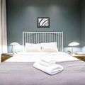 Coliving in Noho - Manhattan, New York