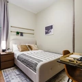 Coliving in Noho - Manhattan, New York