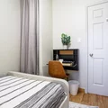 Coliving in Noho - Manhattan, New York