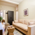 Coliving in Noho - Manhattan, New York