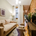 Coliving in Noho - Manhattan, New York
