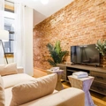 Coliving in Noho - Manhattan, New York