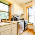 Coliving in Noho - Manhattan, New York