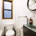 Coliving in Noho - Manhattan, New York