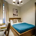 Coliving in Noho - Manhattan, New York