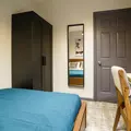 Coliving in Noho - Manhattan, New York