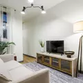 Coliving in Noho - Manhattan, New York