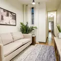 Coliving in Noho - Manhattan, New York