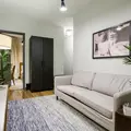 Coliving in Noho - Manhattan, New York