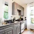 Coliving in Noho - Manhattan, New York