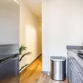 Coliving in Noho - Manhattan, New York