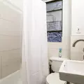 Coliving in Noho - Manhattan, New York