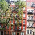 Coliving in Noho - Manhattan, New York