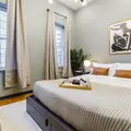 Coliving in Upper East Side - Manhattan, New York
