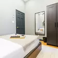 Coliving in Upper East Side - Manhattan, New York