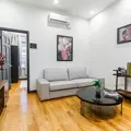 Coliving in Upper East Side - Manhattan, New York