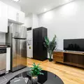 Coliving in Upper East Side - Manhattan, New York