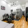 Coliving in Upper East Side - Manhattan, New York