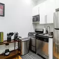 Coliving in Upper East Side - Manhattan, New York