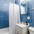 Coliving in Upper East Side - Manhattan, New York