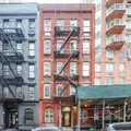 Coliving in Upper East Side - Manhattan, New York
