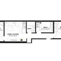 Coliving in Upper East Side - Manhattan, New York