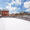 Coliving in Bushwick - Brooklyn, New York
