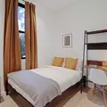Coliving in Bushwick - Brooklyn, New York