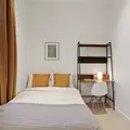 Coliving in Bushwick - Brooklyn, New York